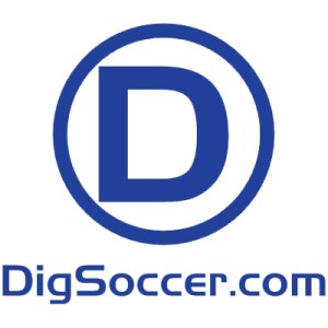 DigSoccer