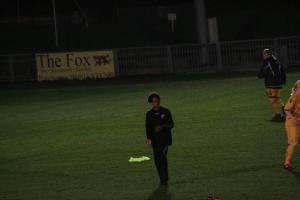 Millwall Lionesses v Brighton