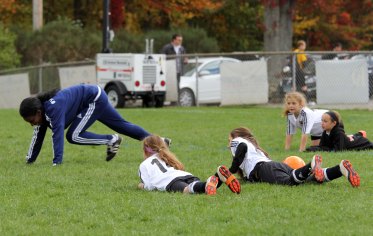 SheltonvsNorwalk2015_26