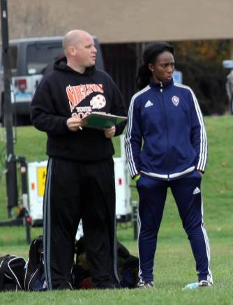 SheltonvsNewCaananNov2015_164