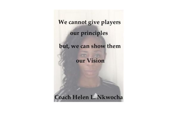 We cannot give players