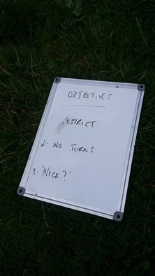 1925095_1053545694661940_4187422521745100156_n