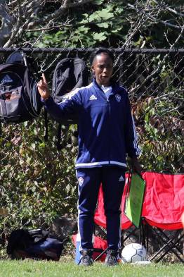 SheltonvsBethelOct2015_94