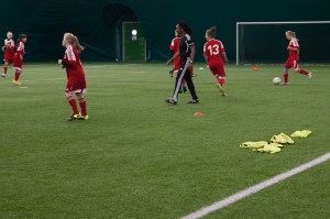 11060100_949746648378539_8317528661060093239_n