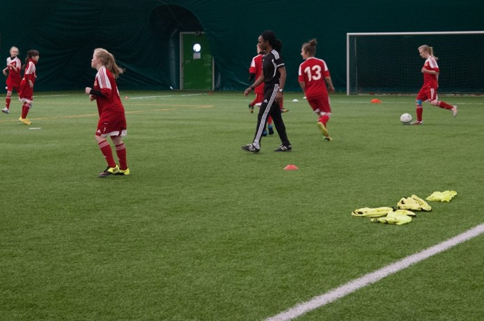 11060100_949746648378539_8317528661060093239_n