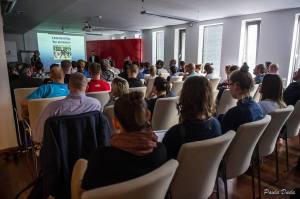 11120_946058335414037_1092067458771102149_n