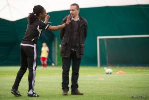 13505_946058465414024_4487674227472027787_n