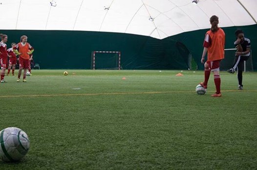 Coaching Seminar in Poland