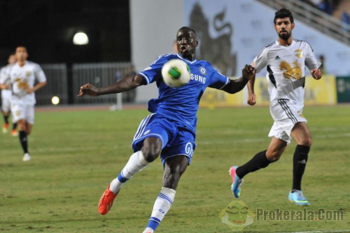 bangkok-july-18-2013-xinhua-ians-demba-ba-c-of-82304