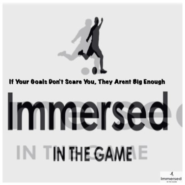 10410256_1296277670388740_1100246852396312898_n