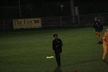 562664_431130243570158_830999836_n