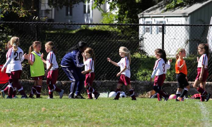 SheltonvsBethelOct2015_257