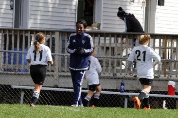 SheltonvsNorwalk2015_119